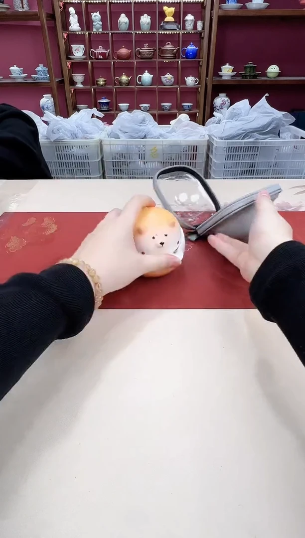 【闪购商品】瓷片其他陶瓷@@@@@@@@@@@