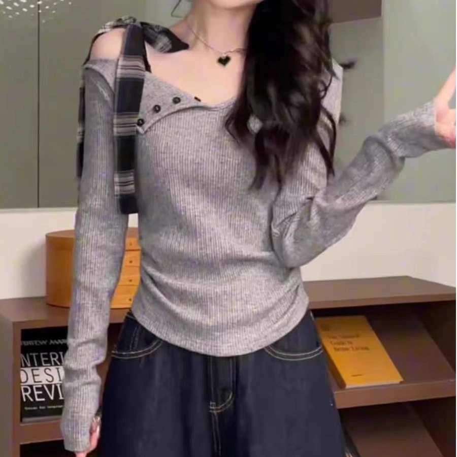 【孤品拍下订单留言备注编码】时尚百搭女装