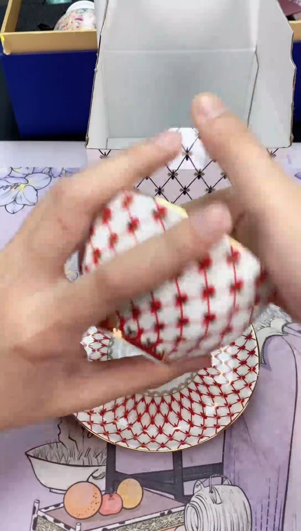 【闪购商品】瓷片清货三天 回家过年