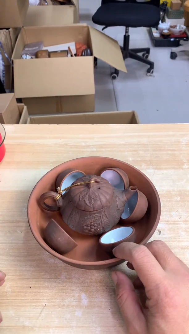 .默认微瑕，no退no换，介意勿拍