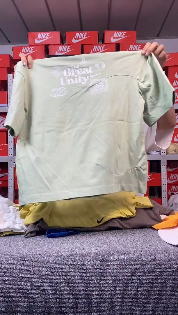 023编码 瑕疵直播间过款 尺码155S