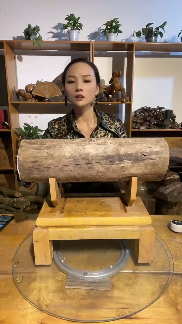 金丝楠阿祥金丝楠闪购链接