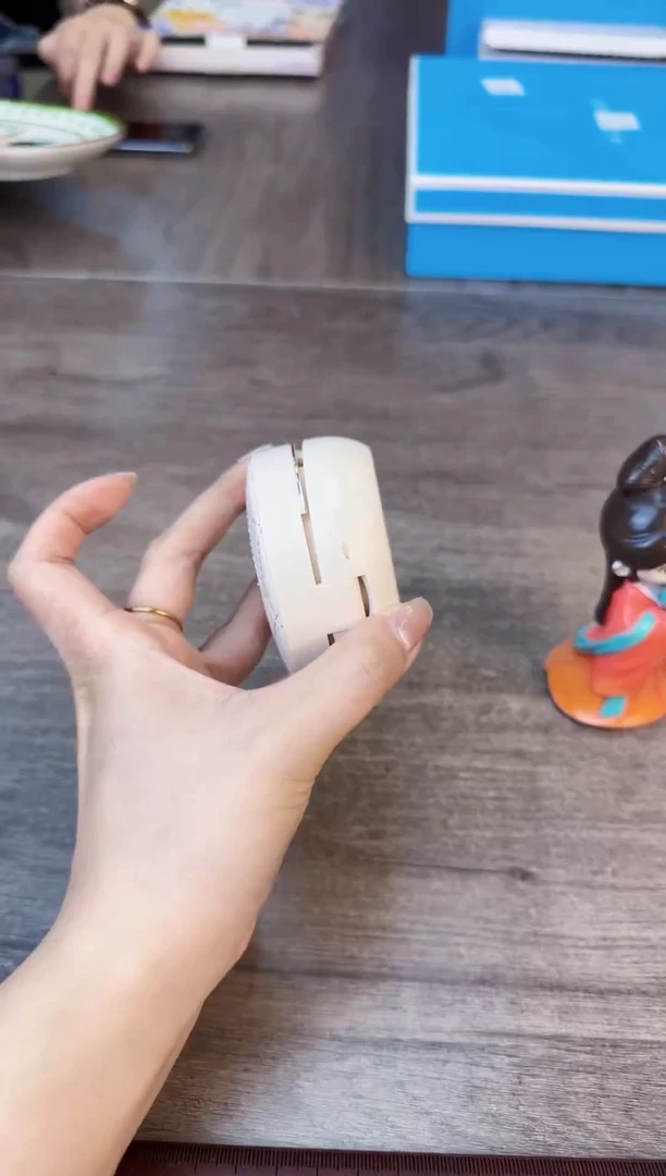 瓷片全场换新地板价@@CQ586