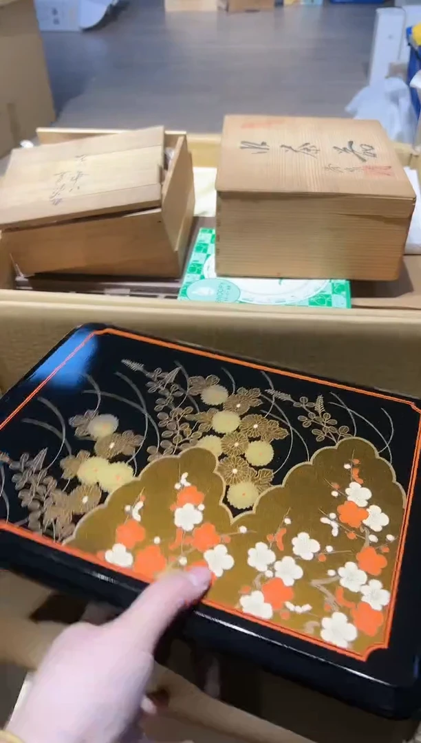 【闪购商品】瓷片 啊啊啊啊啊啊啊啊