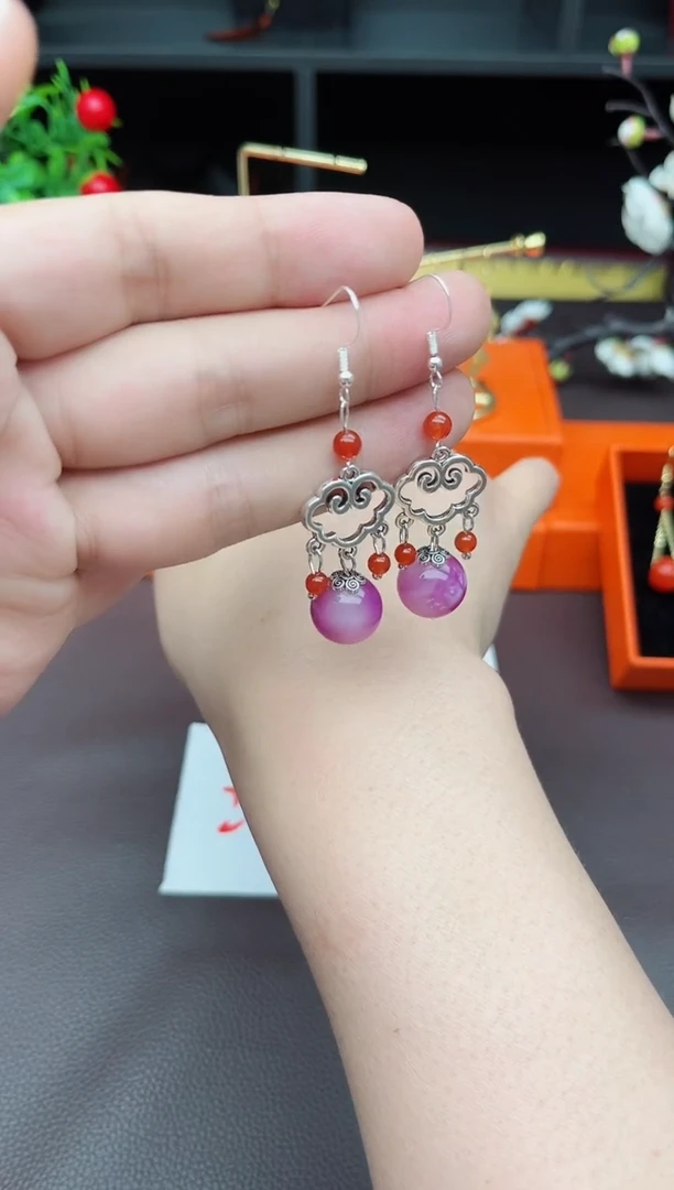 铜合金925银树脂108000