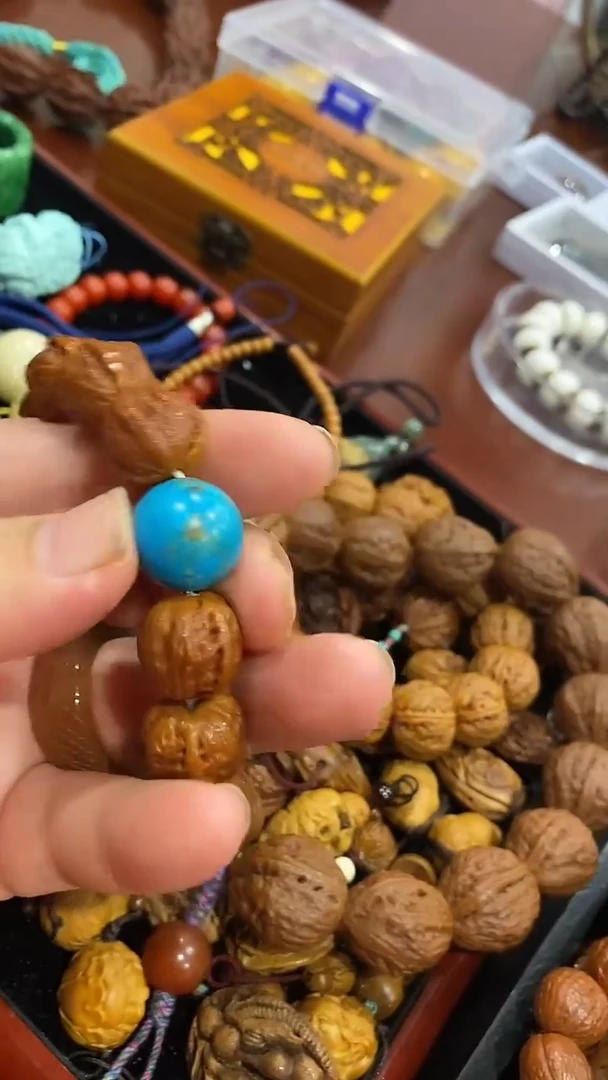 链接1浅*！链接一链接一链接一