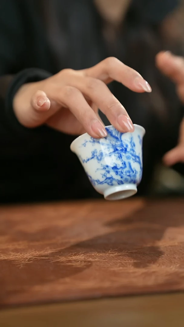 【闪购商品】新号开播 新年新气象