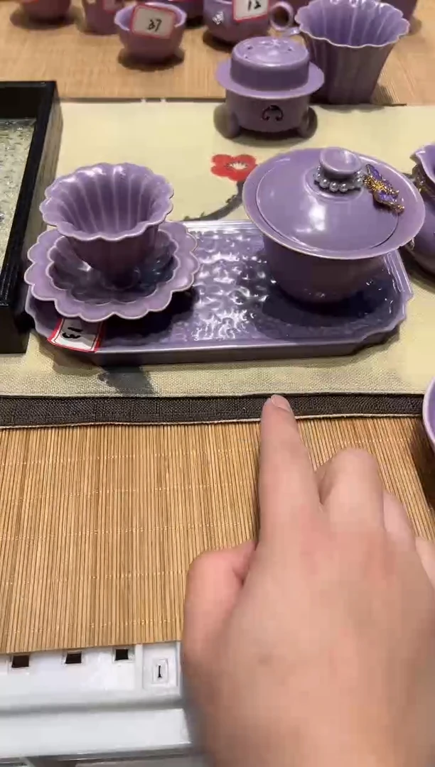 瓷片北溪堂正品 假一罚万【带滴溜】