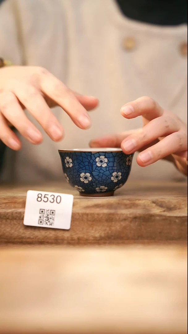 【落单孤品】福利/杯子@@8530