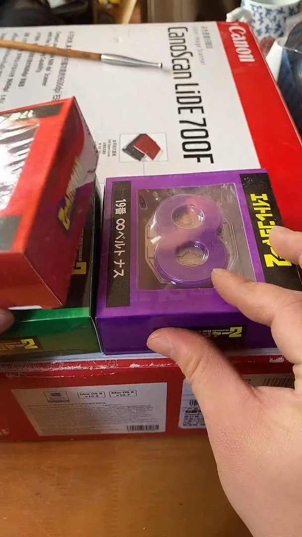 信**变海外回流陶瓷茶具