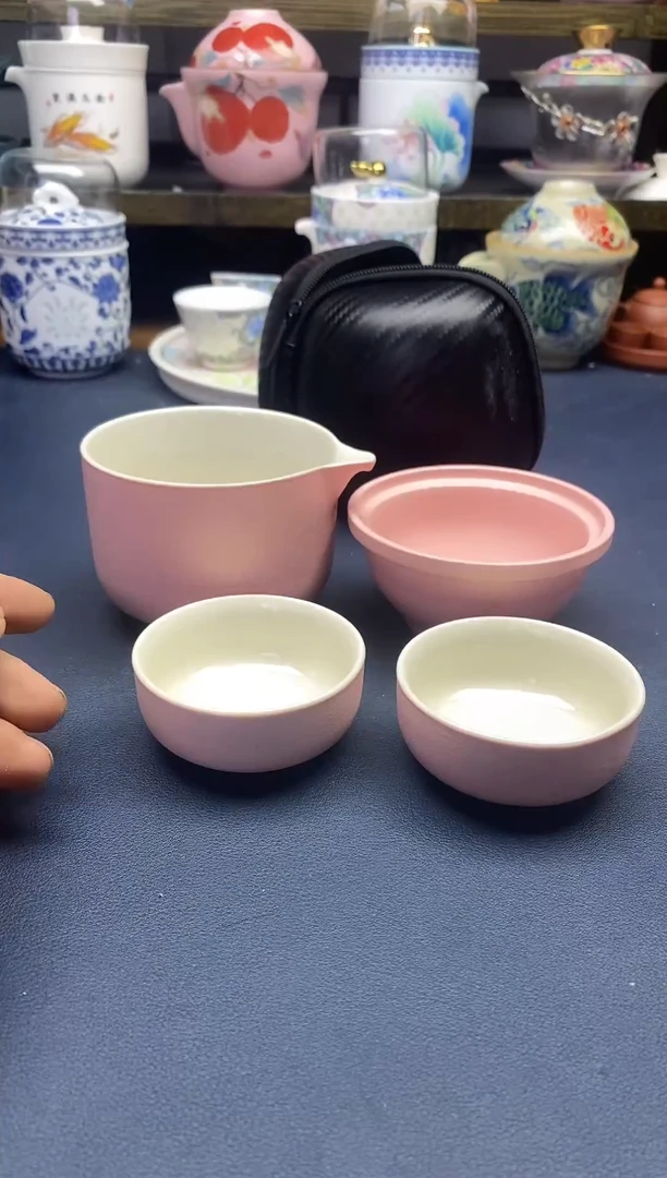 瓷制品111111111