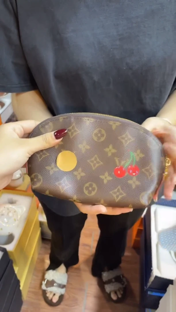 杯鸿辉家品牌瓷器，京东包邮！