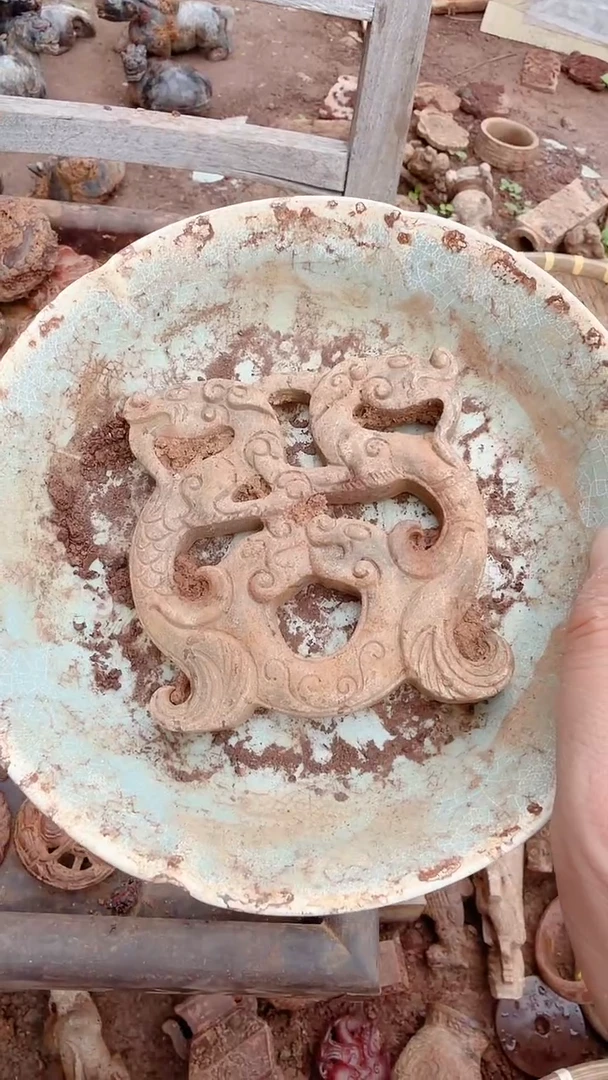 瓷器瓷器瓷器瓷器珍****瓷瓷器瓷器瓷器瓷器