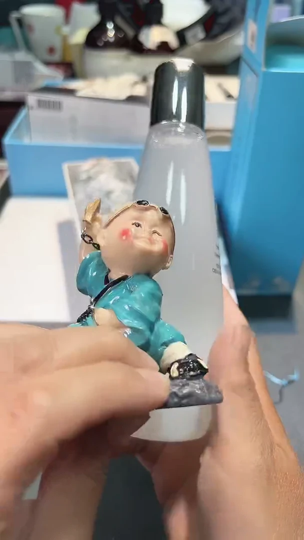 瓷片全场正品,一件不留@@1