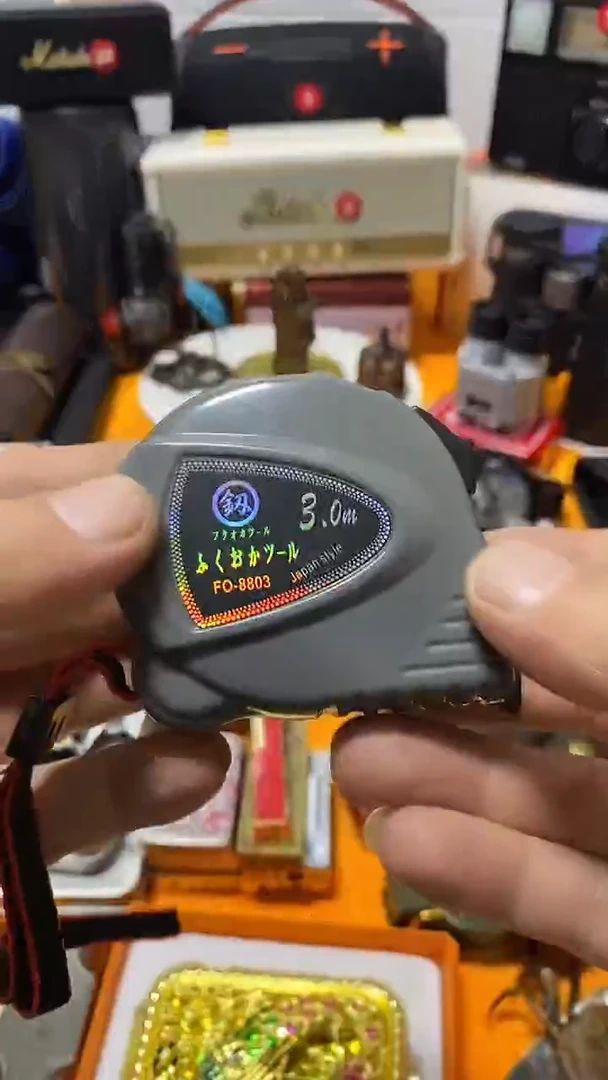 闪购商品 如图所示