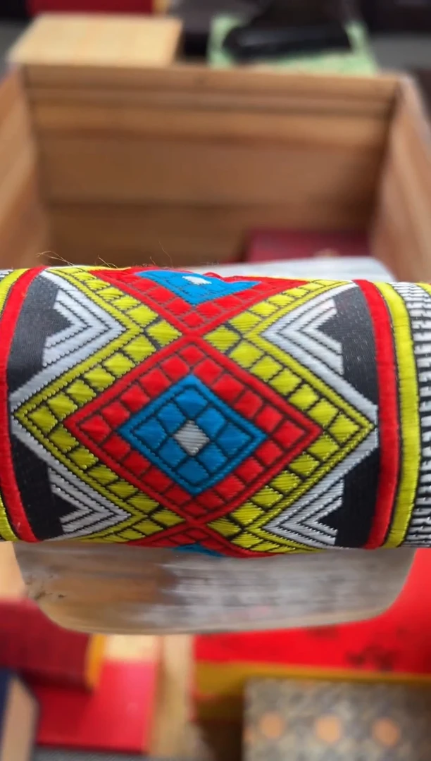 【闪购商品】刺绣———————————