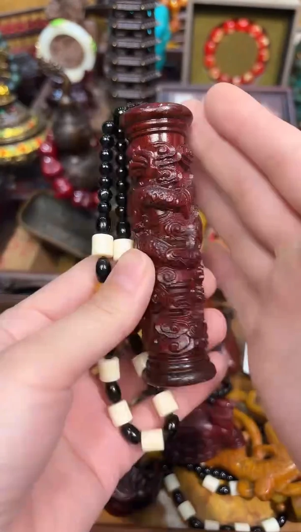 檀香紫檀（小叶紫檀）9业业业业业业业业