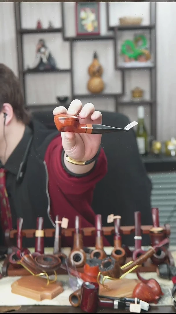 石楠木新手必备飞碟牛i头