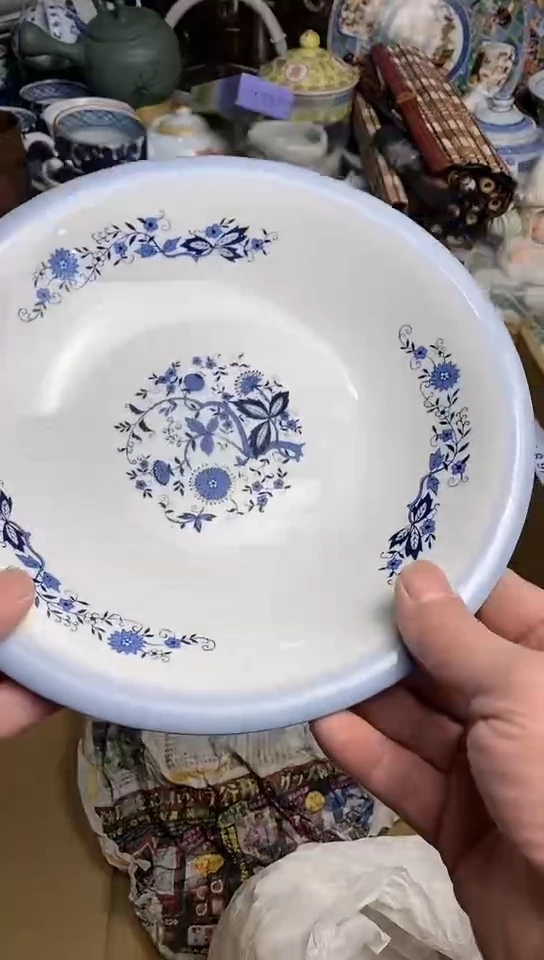 【闪购商品】666666666666 233