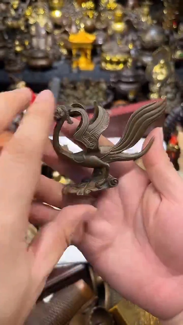 0301李哥专属推荐链接