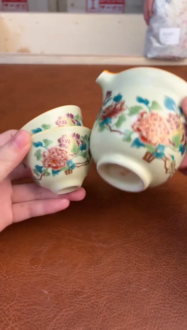 @@@@@@@@@@@@@@@@@@@KG013