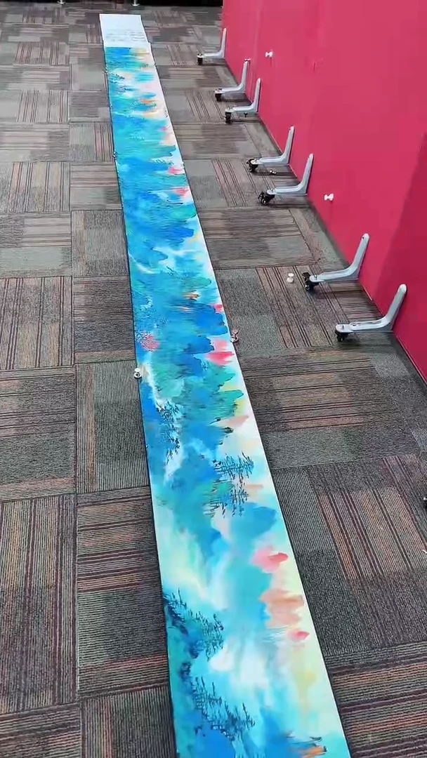 【闪购商品】国画赵燮书画精品