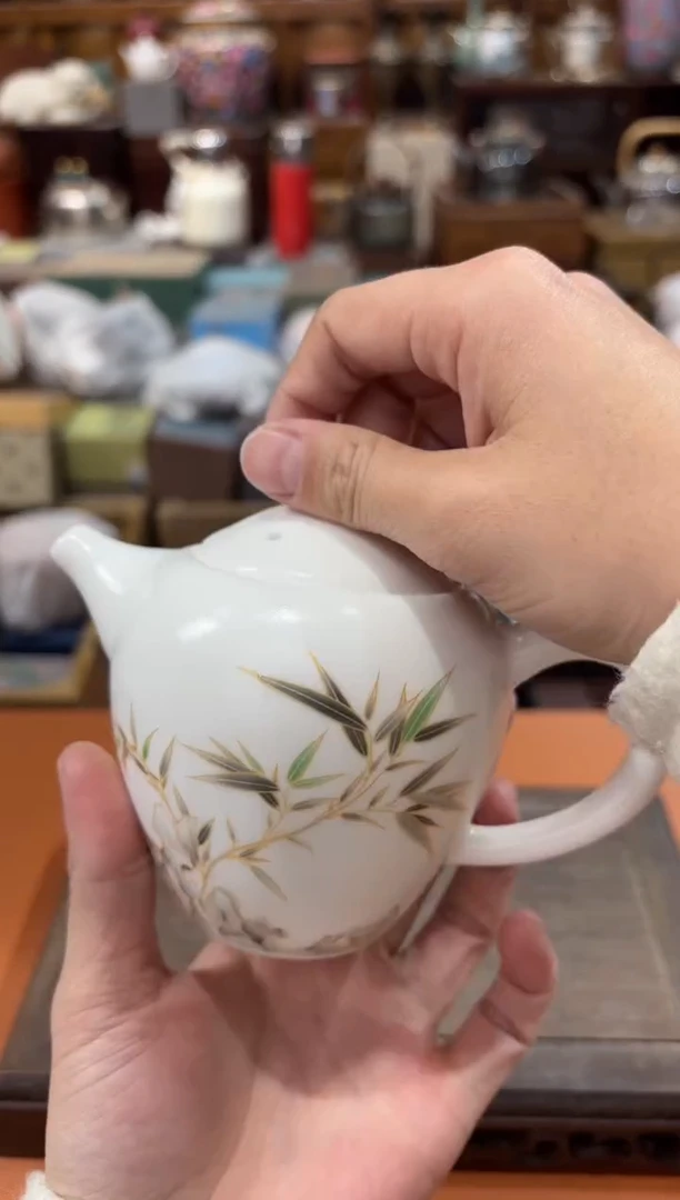 【闪购商品】杯@@@@@@@@@@@@2635