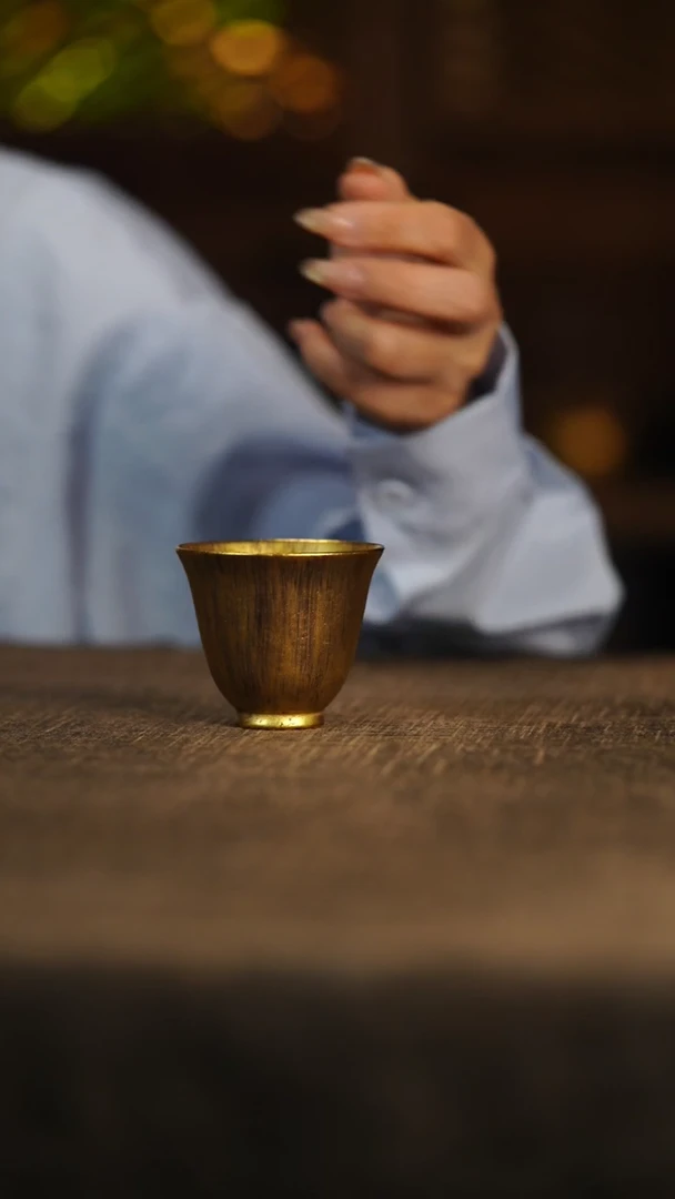 仟户烧严选手工摆件