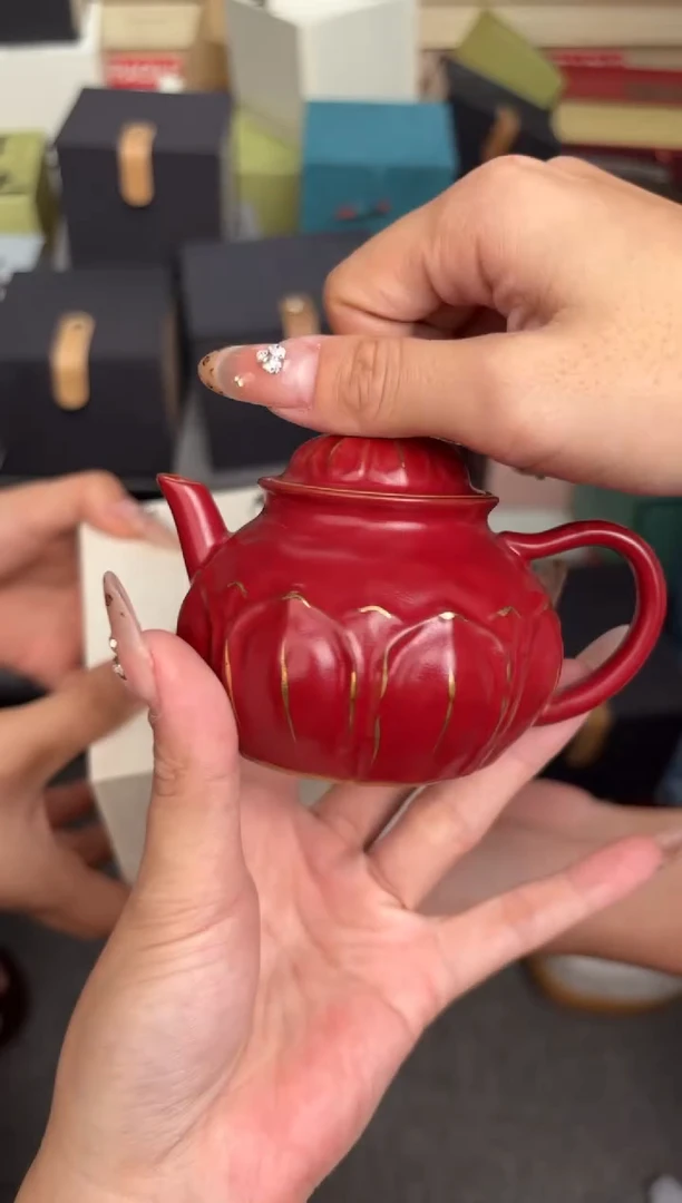 瓷片@@@@@@@@@@@@GH1702