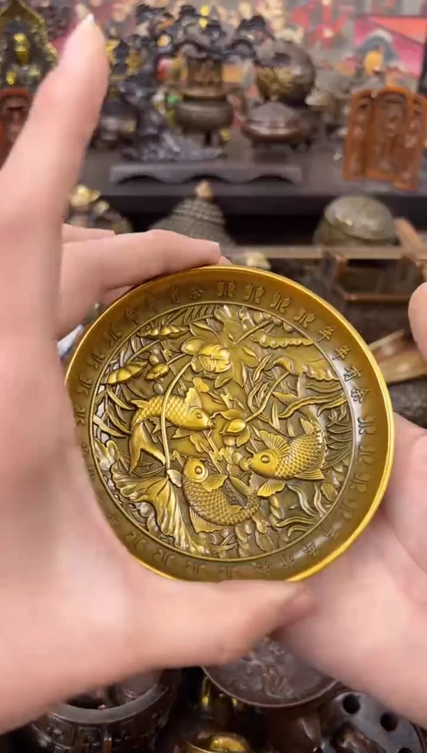 锦瑞铜专属精选链接