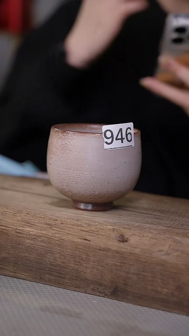 【闪购商品】瓷片！！不顾一切之落单福利杯！！