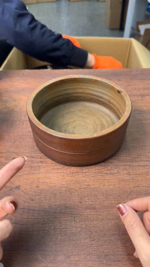 【闪购商品】2222222222222222