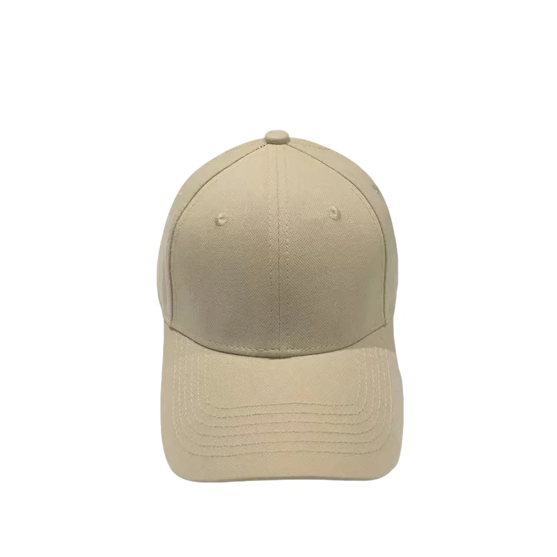 帽子 百搭潮酷 时尚