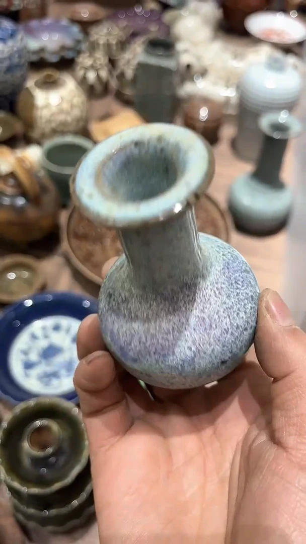 【闪购商品】摆件