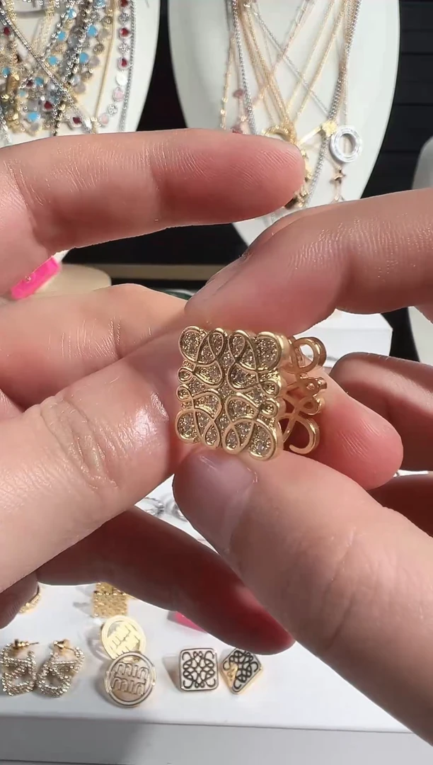 纯铜合金无444444444