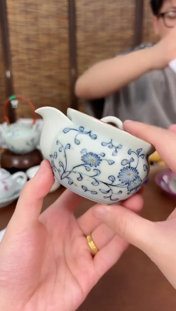 摩吉先生专属闪拍链接
