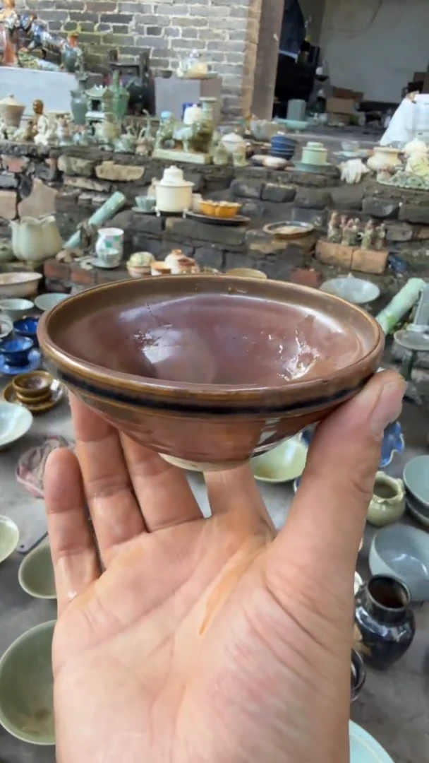 摆件民***堂瓷器瓷器瓷器瓷器