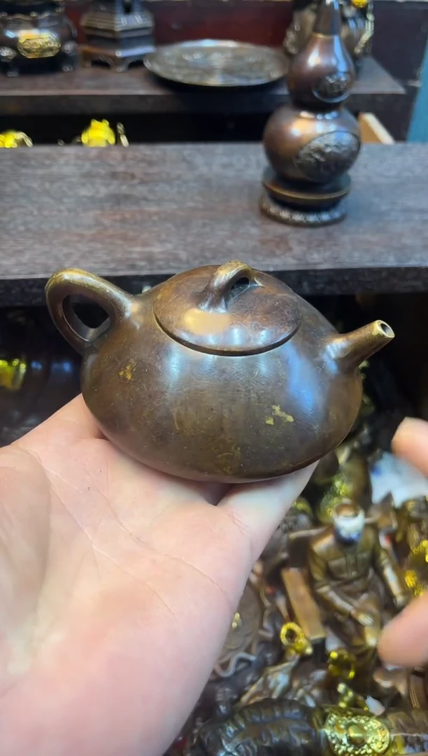 1案台摆件 物品摆件