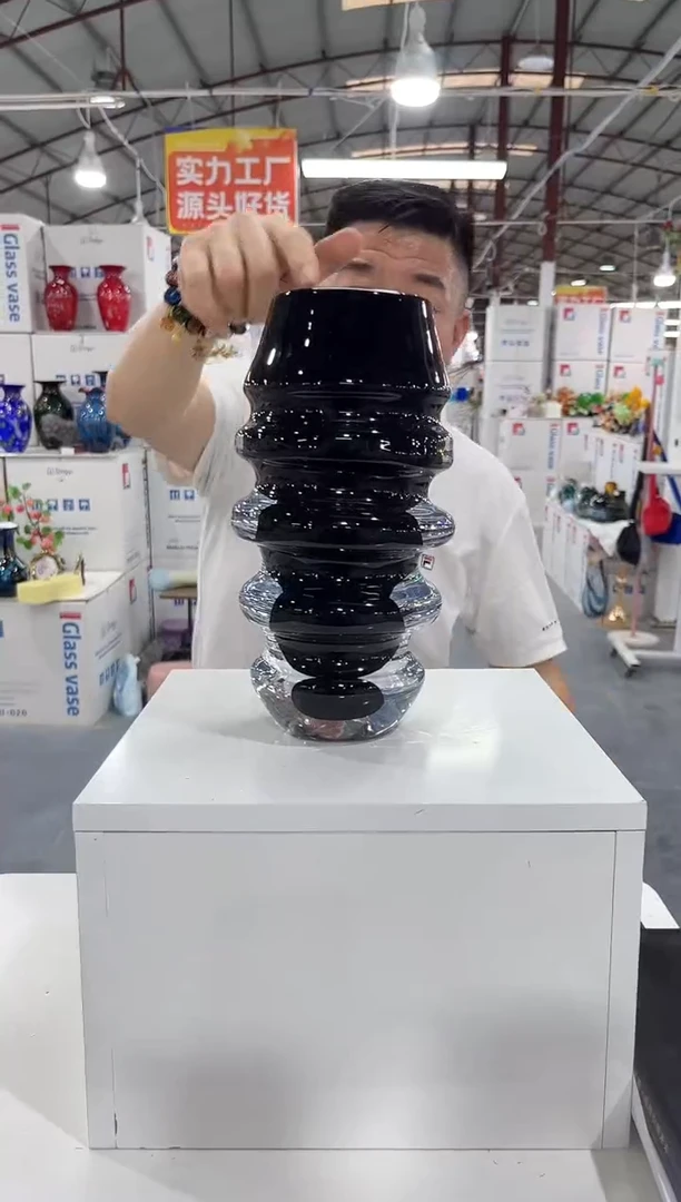 外贸花瓶家居日用022
