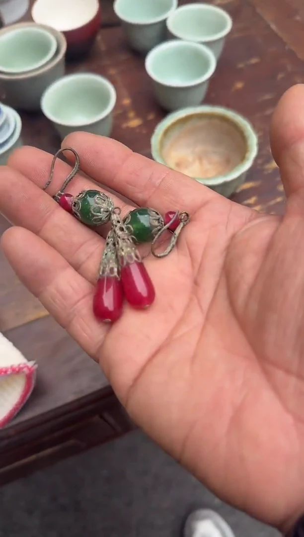 茶盏专****墙直播闪购改价链接29