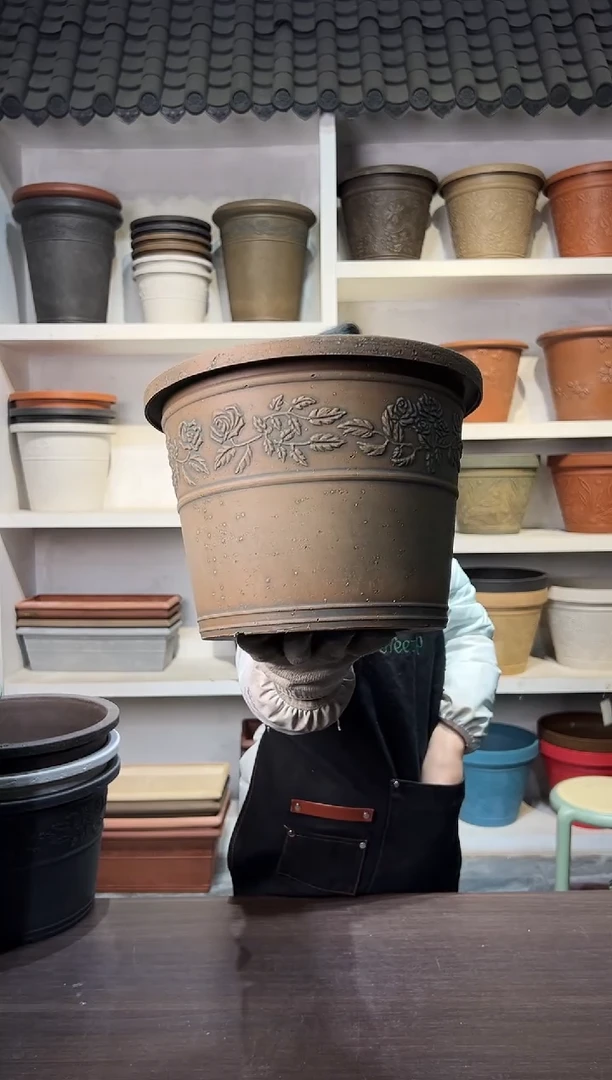 29*21/UK29/古铜色浮雕外贸尾单