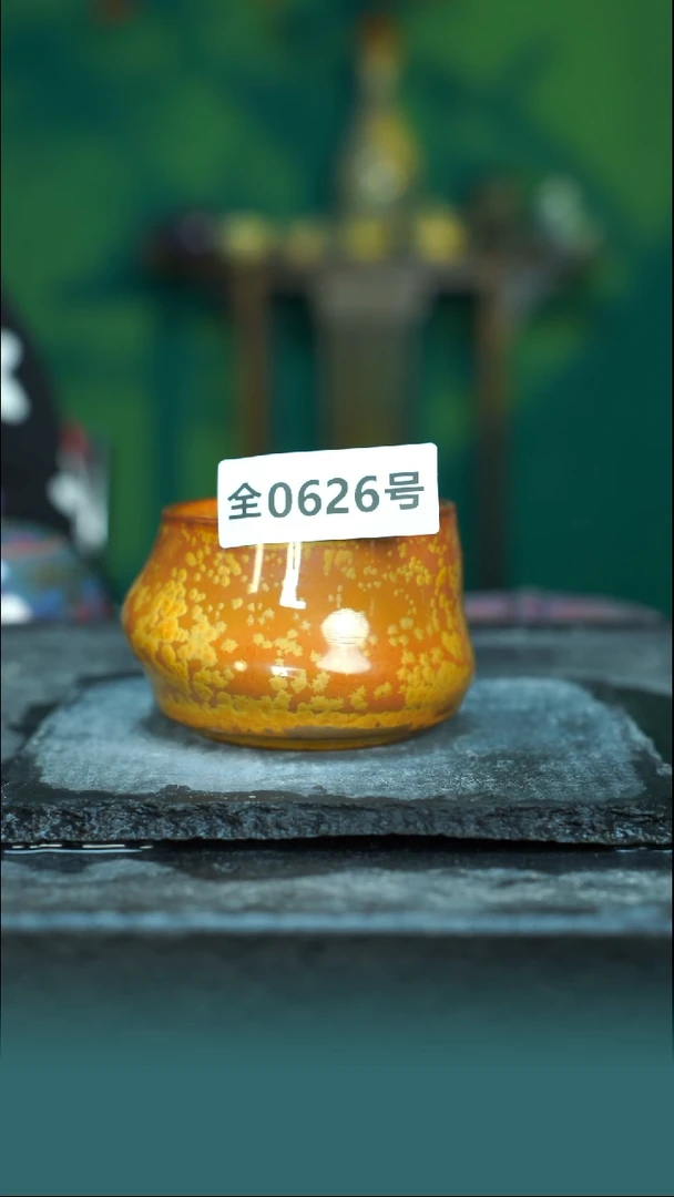 良瓷良价上等服务626