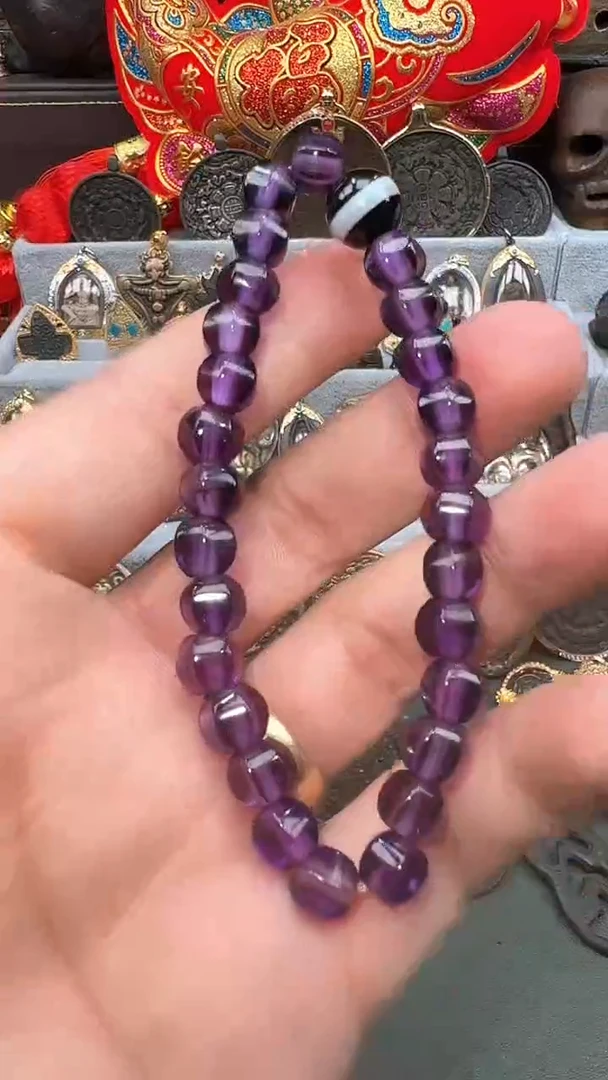 【闪购商品】拉萨阿伟精品优选1