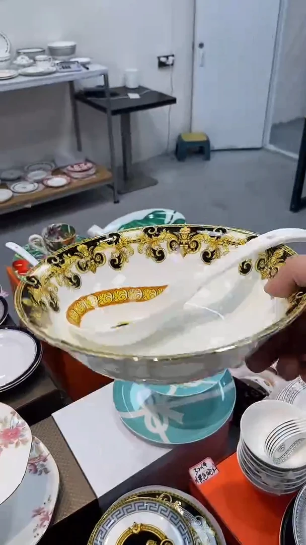 瓷片瓷器瓷器瓷器餐具