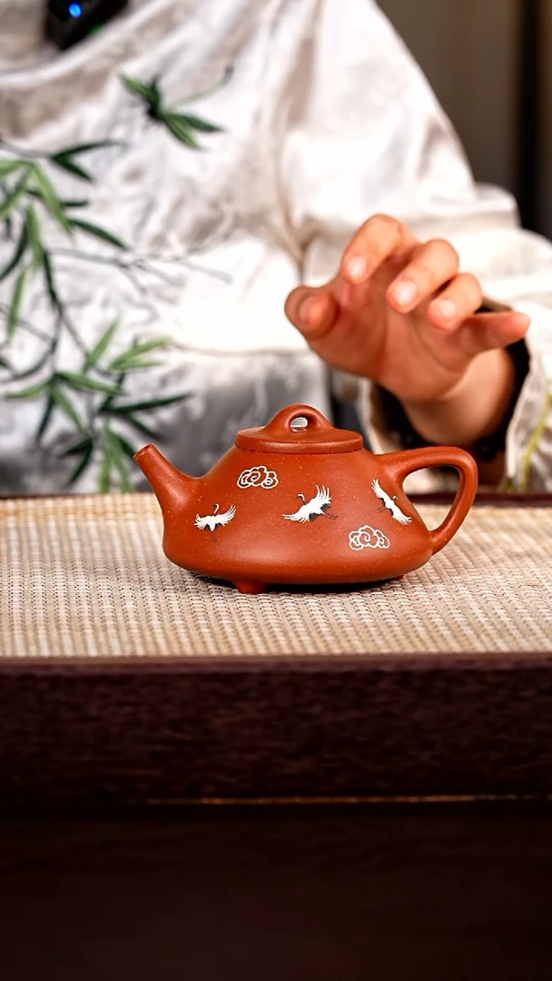 茶壶紫砂11111111111111