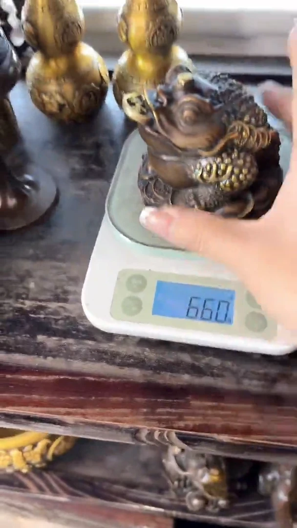 锦朗铜器锦朗铜器