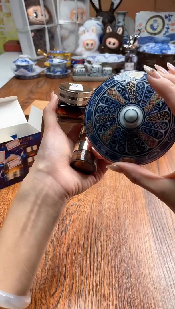 瓷片瓷片满20米包邮一单一付