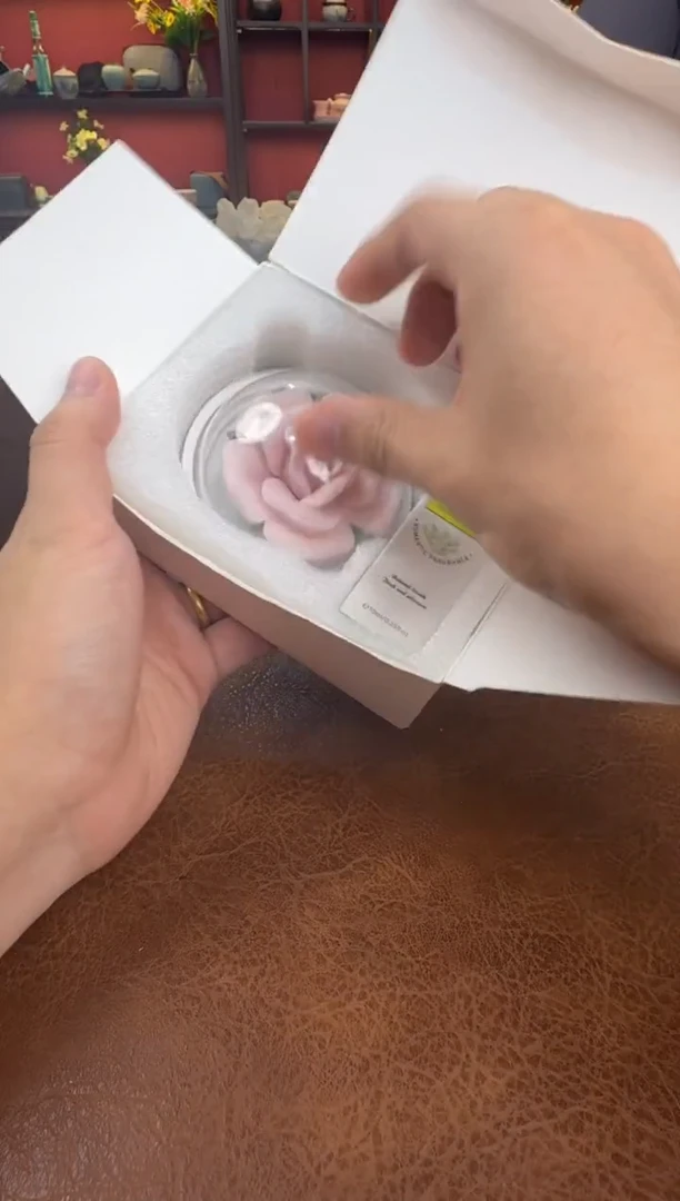 这是真便宜-11111