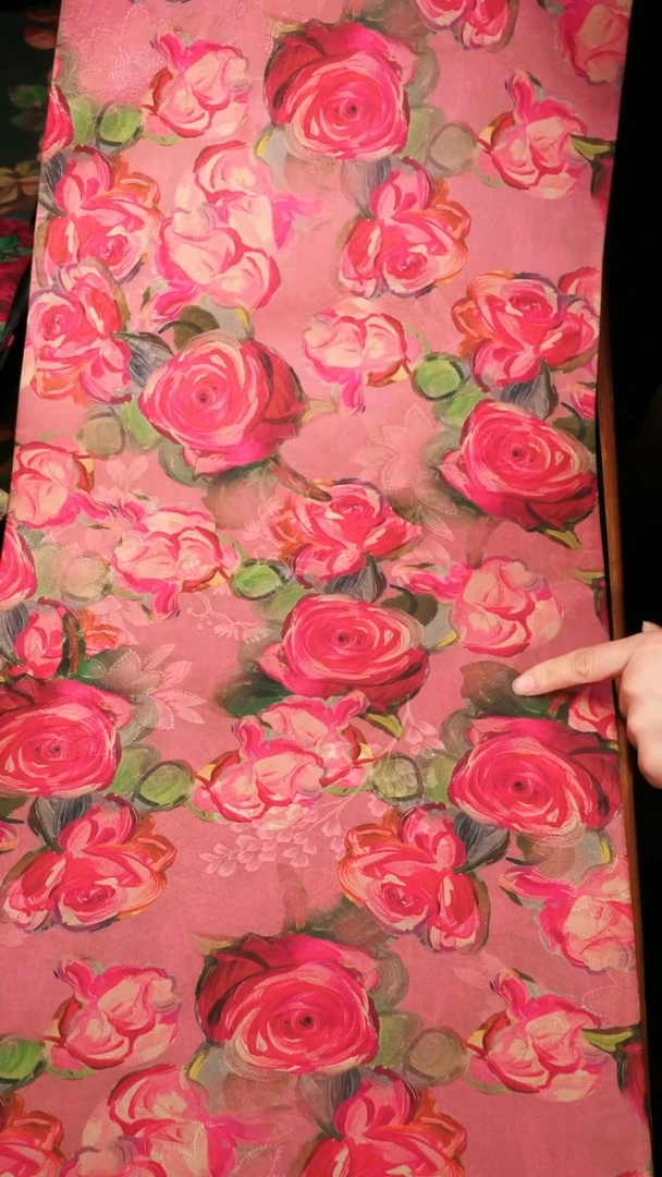 喜见造物布艺尺寸  100+33