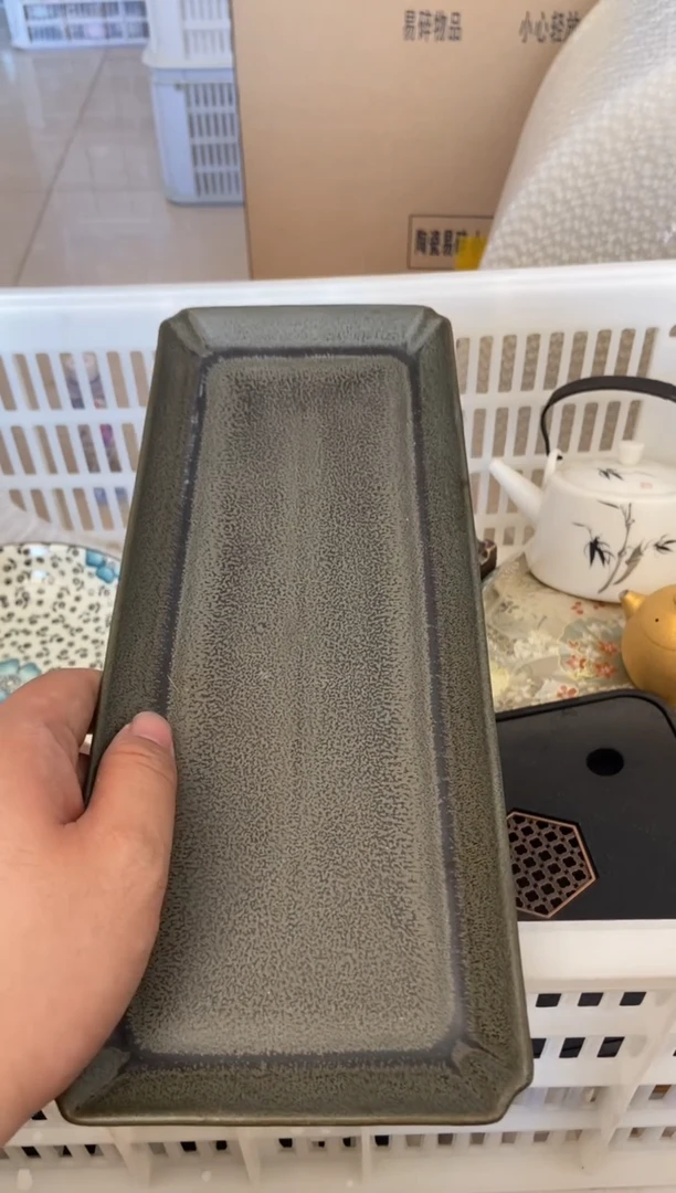 杯无运费险有瑕疵的摄影的产品有使用过的痕迹有点脏介意勿拍